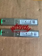 1pcs Nokia G-010S-A 2.5G Optical Network Terminal Stick SFP GPON/XGPON picture