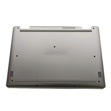 Lower Bottom Base Case Cover For Dell Inspiron 13 MF 7000 7368 7378 7375 0YKV69 picture