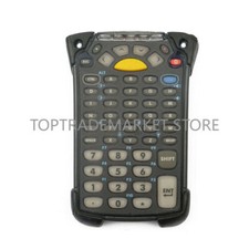 New 53-Key Standard Keypad for  Symbol MC9000-G MC9090 MC9190 MC92N0-G picture