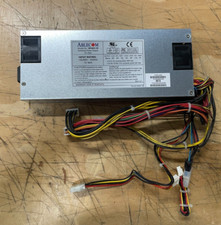 Ablecom SP423-1S PWS-0053 420 Watt Switch Power Supply picture