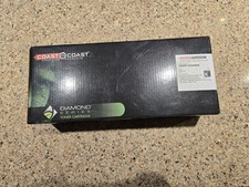 NEW  Coast to Coast Computer Diamond Series Toner Cartridge TN450 EXTENDED picture