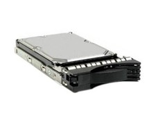 IBM 90Y8578 Storage II price incl VAT 3 yr warranty* B2B picture