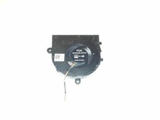 OEM Dell Latitude 3490 Delta CPU Cooling Fan - AMA01 - 0WYGK2 WYGK2 (Used) picture
