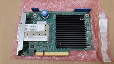 HPE 817749-B21 10/25Gb 2-port 640FLR SFP28 adapter 840139-001 817747-001 picture