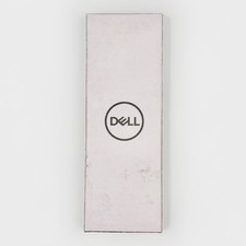 Dell Active Stylus For Latitude 12 5289 7390 PN557W 750-AAMI picture