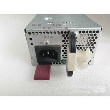 For HP DL380 G5 1000W Server PSU Power Supply DPS-800GB A 379123-001 403781-001 picture