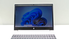 HP ProBook 455 G6 | 15.6