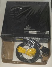 ARRIS TG1682G Xfinity WiFi Dual Band Modem/Router | Xfinity | Black | 802.11ac picture