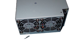 IBM 46K5673 7740-82XX 1725W for 8233 Power7 High Efficiency AC Power Supply picture