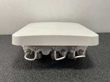NEW ZEBRA TECHNOLOGIES AP-7562-670042-US Access Point NO BOX NO ACCESSORIES picture