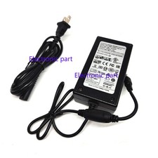 9V PSU Power Supply for Roland Juno-Di, Juno-G, Juno-Gi, Juno-Stag Adapter picture
