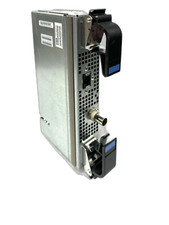 00L5430 IBM 01KU935 02WN341 CONTROLLER picture