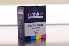 4PK  Ankink 288 XL picture