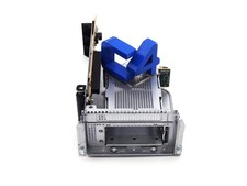 HP 867136-001 PCA RISER BOARD 1-S X16 1U RISR picture