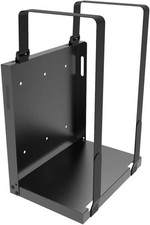 Adjustable Universal Wall Mount for CPU and Electronic Devices, 10
