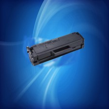 1PK Dell 331-7335 YK1PM Toner  to Dell B1160 B1160w B1163 B1165 picture