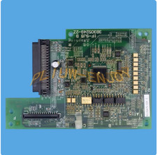 1PCS Used test Hitachi Inverter power panel 3B305249-2Z picture
