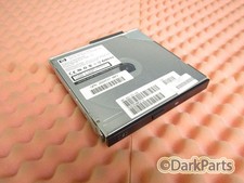 HP Compaq DL380 G2 G3 G4 CD-ROM Disk Drive 228508-001 picture