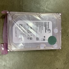 Seagate Archive HDD 8000gb picture