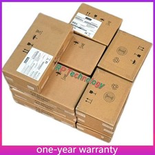  00LA984 4XB0G88730 LENOVO 2TB ThinkServer SAS 7.2K 12Gbps 3.5'' LFF HDD Drive picture