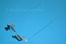 HP 15-ef1020ca 15-ef1020nr 15-ef1021nr ef 15-ef1023ca 15-ef1027ca Laptop Hinges picture