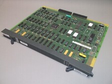 NT8D16AB 04 NORTEL NETWORKS DTR picture