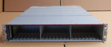 Fujitsu Eternus AF250 24x 2.5