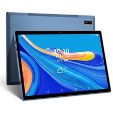 10 In 4G LTE Android 10 Phone Call Tablets 1920X1200 GPS Wifi 8GB RAM 256GB ROM picture