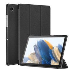 Tablet Case For Samsung Galaxy Tab A8 10.5 Inch (2022) Folio Smart Leather Cover picture
