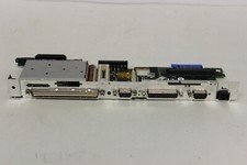 IBM 39H6225 05K3170 760ELD 9547  MOTHERBOARD SYSTEM BOARD WITH WARRANTY picture
