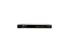 Vertiv Avocent ACS8016MDAC-400 ACS8000 Serial Console - 16 port Console Server | picture