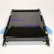 CD644-67908 for HP LaserJet Pro 500 Color MFP M575 M570dn Transfer Belt Assembly picture