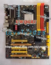 1pc used DFI LP DK790FXB-M3H5 Motherboard picture