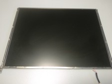 Samsung CCFL LCD Screen LTN141XJ-L01 14.1 Inch Digitizer picture