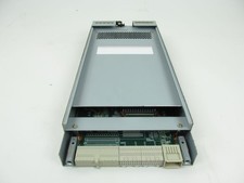 Hitachi 3276159-A AMS2x00 Enclosure Control Unit picture