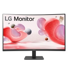 LG 32