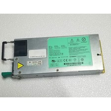 PS-2112-2L 1100W Server Redundant Power Supply for LITEON picture