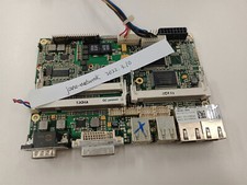 Actual Stock 1PC not working CB3051-0009 (by DHL or Fedex) picture