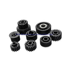 New Drum Rack Gear Kit Fits For Ricoh PRO 8210 8220 8100 8300 8320 8310 picture