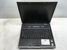 HP Pavilion ZE2000 AMD Sempron 1.6GHz No RAM/HDD - Parts/Repair picture