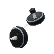 New Mouse pulley/scroll Wheel For Razer Taipan Gaming Mouse RZ01-00780100-R3U1 picture