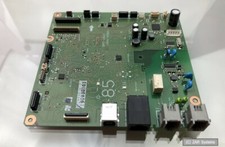 Canon QM4-4582 / QM7-4641 Main Logic Board Motherboard for Maxify MB2710, MB2750 picture