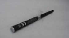 OnePlus Stylo 2, Ultra-Low Latency Stylus for OnePlus Pad 3 picture