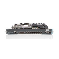 Cisco WS-SUP32-GE-3B Module II price incl VAT 3 yr warranty* B2B picture