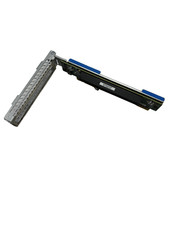 Intel H88399-250 F1UL16RISER3 1U PCIe x16 1-slot Riser Card w60 picture