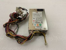 1PC ZIPPY EMACS H1U-6250P ROHS 250W Max Power Supply TESTED ＆ FASTSHIP picture