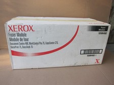 OEM Xerox 109R492  Fuser Unit    New Old Stock picture