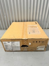 Cisco C2951-VSEC/K9 Cisco 2951 Router picture