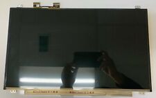 New HP L22563-001 LED Replacement Touch Screen 17.3