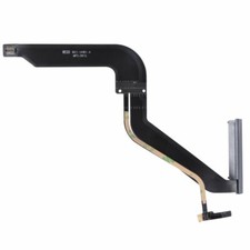 NEW  HDD Hard Drive Flex Cable for MacBook Pro A1278 821-1480-A  2012 Model  picture